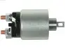Реле втягуюче стартера AS (SS2071P) зображення 1