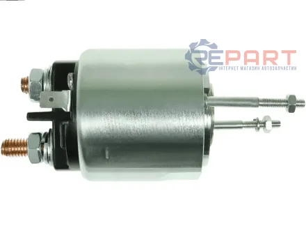Тяговое реле AS SS3006