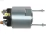 Фото Втягивающее реле - -PL AS (SS3008) изображение 1