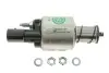 Реле стартера втягуюче (12V) VW Passat 1.6-2.0 TFSI/FSI 05-14