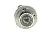 Фото Реле стартера втягуюче (12V) VW Passat 1.6-2.0 TFSI/FSI 05-14 AS (SS3015P) зображення 2