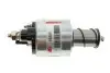 Фото Реле стартера втягуюче Citroen C1/Peugeot 107/207/307/Renault Laguna/Dacia Logan 1.4/1.6 96 AS (SS3021) зображення 1
