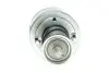 Фото Реле стартера втягуюче Citroen C1/Peugeot 107/207/307/Renault Laguna/Dacia Logan 1.4/1.6 96 AS (SS3021) зображення 2