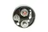 Фото Реле стартера втягуюче Citroen C1/Peugeot 107/207/307/Renault Laguna/Dacia Logan 1.4/1.6 96 AS (SS3021) зображення 3
