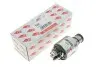 Фото Реле стартера втягуюче Citroen C1/Peugeot 107/207/307/Renault Laguna/Dacia Logan 1.4/1.6 96 AS (SS3021) зображення 4