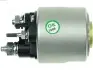 Фото Реле втягуюче стартера AS (SS3021P) зображення 1