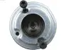 Автозапчастина AS (SS3026VALEO) зображення 2