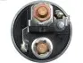 Автозапчастина AS (SS3026VALEO) зображення 3