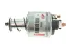 Реле стартера втягуюче (12V) Opel Astra H/J/Combo 1.3 CDTI 04 AS SS3027 Купити в Україні