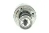 Фото Реле стартера втягуюче (12V) Opel Astra H/J/Combo 1.3 CDTI 04 AS (SS3027) зображення 2