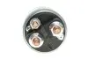 Фото Реле стартера втягуюче (12V) Opel Astra H/J/Combo 1.3 CDTI 04 AS (SS3027) зображення 3