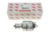 Фото Реле стартера втягуюче (12V) Opel Astra H/J/Combo 1.3 CDTI 04 AS (SS3027) зображення 4