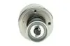Фото Реле стартера втягуюче Renault Espace/Laguna 2.2dCi 00-07 (PREMIUM LINE) AS (SS3035) зображення 2