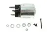 Реле стартера втягуюче Renault Espace/Laguna 2.2dCi 00-07 AS SS3035P Купити в Україні