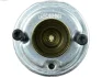 Магнітний перемикач, стартер AS (SS3035(VALEO)) изображение 2