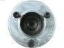 Автозапчастина AS (SS3047VALEO) зображення 2