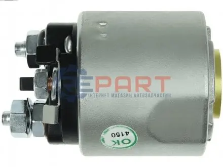 Фото Автозапчасть AS (SS3050P) изображение 1