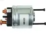 Втягуюче реле стартера AS (SS3051VALEO) зображення 1