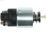 Автозапчасть AS SS3058S