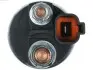 Автозапчасть AS (SS3058S) изображение 3