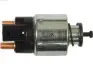 Реле втягивающего стартера AS (SS3058(VALEO)) изображение 1