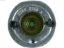 Фото Втягуюче реле стартера AS (SS3071VALEO) зображення 2