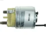 Магнітний перемикач, стартер Brand new Valeo AS (SS3075VALEO) зображення 1