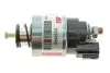 Фото Реле стартера втягуюче (12V) Hyundai i10/i20 08-15/Kia Rio 1.2-1.25 11-17 AS (SS3094S) зображення 1