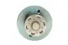 Фото Реле стартера втягуюче (12V) Hyundai i10/i20 08-15/Kia Rio 1.2-1.25 11-17 AS (SS3094S) зображення 2