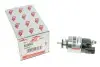 Фото Реле стартера втягуюче (12V) Hyundai i10/i20 08-15/Kia Rio 1.2-1.25 11-17 AS (SS3094S) зображення 4