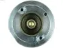 Фото Втягуюче реле AS (SS3100S) зображення 2