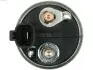 Фото Втягуюче реле AS (SS3100S) зображення 3