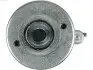 Фото Реле втягуюче стартера AS (SS3102P) зображення 2