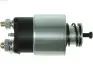 Фото Реле втягуюче стартера AS (SS3102S) зображення 1