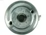 Фото Реле втягуюче стартера AS (SS3102S) зображення 2