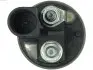 Фото Втягивающее реле стартера AS (SS3103VALEO) изображение 3
