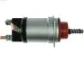 Реле втягуюче стартера AS (SS3104S) изображение 1