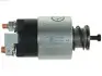 Реле втягуюче стартера AS (SS3105P) зображення 1