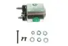 Реле стартера втягивающее (12V) Ford Fiesta IV 1.3i 95-02/KA 1.3-1.6i 98-08 AS (SS3107P) изображение 1