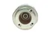 Реле стартера втягивающее (12V) Ford Fiesta IV 1.3i 95-02/KA 1.3-1.6i 98-08 AS (SS3107P) изображение 3