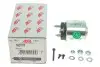 Реле стартера втягивающее (12V) Ford Fiesta IV 1.3i 95-02/KA 1.3-1.6i 98-08 AS (SS3107P) изображение 4