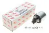Фото Реле стартера втягуюче (12V) Renault Kangoo 1.6 01-/Lada Largus 1.6 12- (PREMIUM LINE) AS (SS3125P) зображення 2