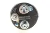 Фото Реле стартера втягуюче (12V) Renault Kangoo 1.6 01-/Lada Largus 1.6 12- (PREMIUM LINE) AS (SS3125P) зображення 3