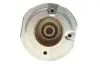 Фото Реле стартера втягуюче (12V) Renault Kangoo 1.6 01-/Lada Largus 1.6 12- (PREMIUM LINE) AS (SS3125P) зображення 4