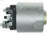 Реле втягуюче стартера AS (SS3132P) зображення 1