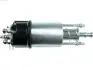 Тяговое реле, стартер AS (SS4006) изображение 1
