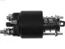 Реле втягуюче стартера AS (SS4010) зображення 1