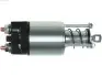Втягуюче реле стартера AS (SS4016) зображення 1