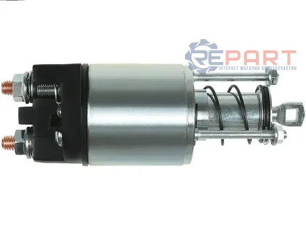 Втягуюче реле стартера AS SS4016