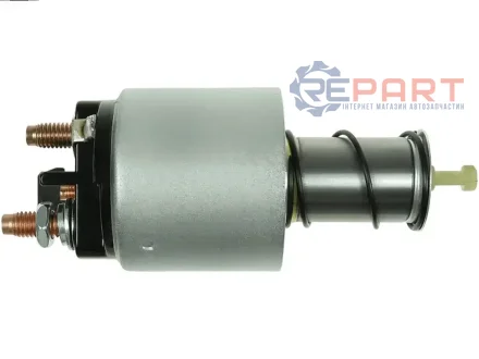 Втягуюче реле стартера AS SS4018